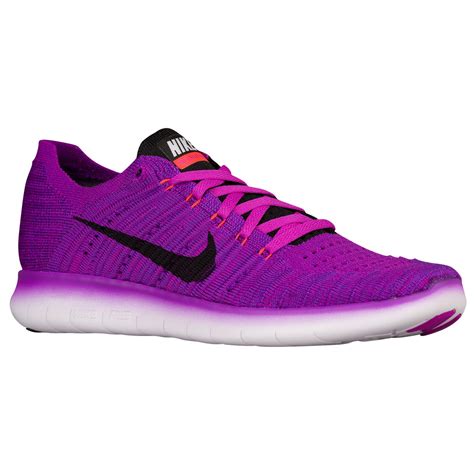 Sale Women's Nike Shoes 